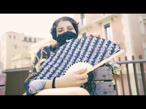 addeN - Diamonds (prod. Deemah)