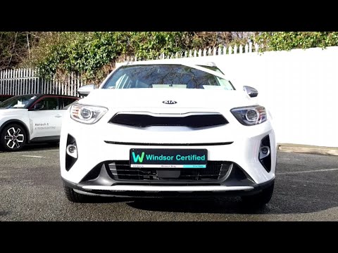 Kia Stonic 1.0 K3 - Image 2