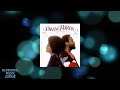 Diana Ross & Marvin Gaye - Love Twins