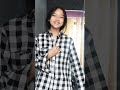 Asupan Pemersatu Bangsa Apakah Anda Melihat Sesuatu