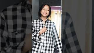 Download lagu Asupan Pemersatu Bangsa || Apakah anda melihat sesuatu 😁 mp3