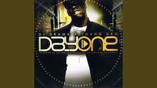 Young Dro - Gangsta Sh*t