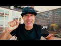 How Ultra-Producers Start Their Days | Robin Sharma