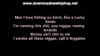 wish you would lil wayne offical video lyrics
