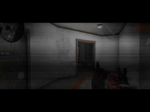 Standoff 2 FragMovie Highlights