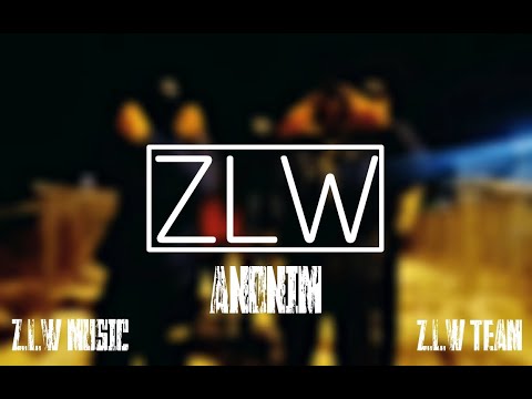 ZLW - 1312 (Prod. Ryba)