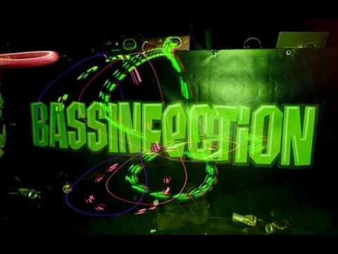 Soundphreakers Feat.McVrabec (Centrum2).wmv