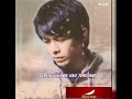 Noah Delima Besar Story Wa