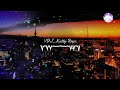 Manasa Yendi Norukura Song Remix Vdj Kutty Raja