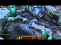 Cold Hearted Quest Playthrough Storm Peaks