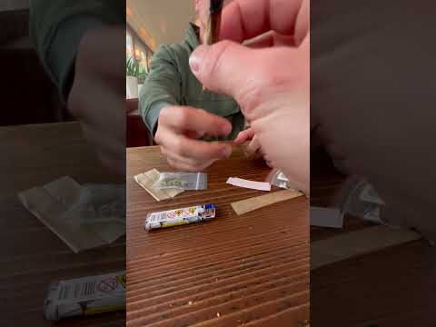 ZEGAR - NIE ROZUMIEM prod. Sensi