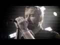 Studio Brussel: The National - Bloodbuzz Ohio (live in Club 69)