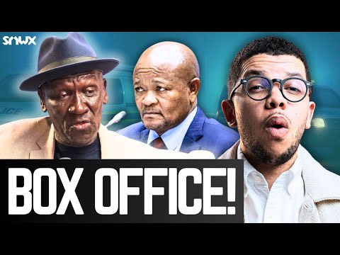 Cele hits back at Mchunu's version