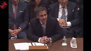 'Liar, Liar...Pants are on Fire!"