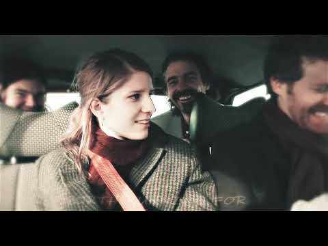 once (2007) | When Your Mind's Made Up