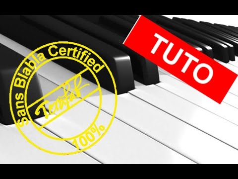 download lagu mp3 mp4 Message Personnel Partition, download mp3 Message Personnel Partition free downloadn, video klip Message Personnel Partition