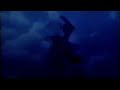 Inicio VHS La Sirenita 1991 Argentna