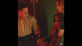 Name Right Music Video