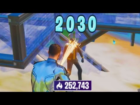 no way i hit this clip in arena... 😱