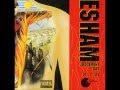 Esham - Losin My Religion (With Lyrics On Screen)
