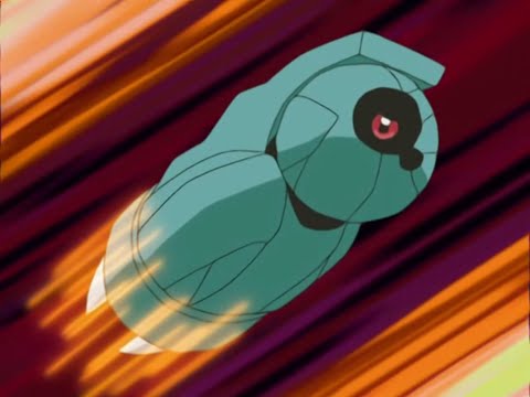 Pokémon Reborn Extra: Satanic Capture