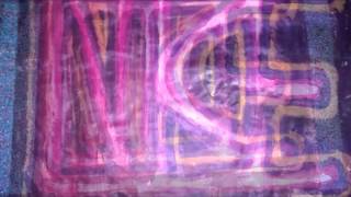 BOYS IN BOOTS - &quot;NICE&quot; (OFFICIAL)