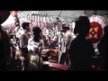 You Don't Know Me - Lizzy Caplan - from ...