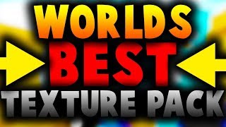 THE WORLDS BEST TEXTURE PACK EVER! MY HRIDERDO PACK RELEASE! 1.7.x/1.8.x (Default Edit)