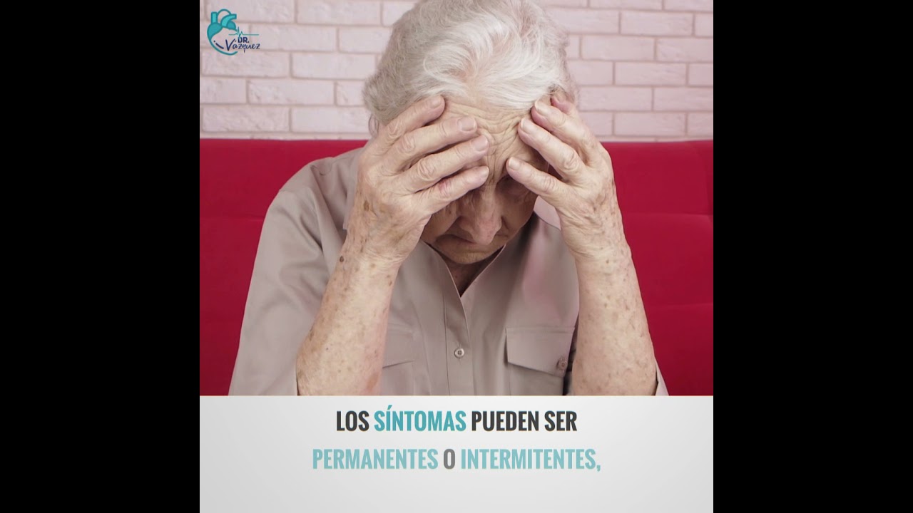 José Luis Vázquez Torres-23