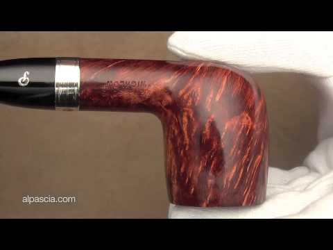 pipa Peterson 1023 - pfeife