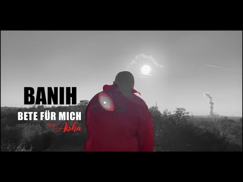 Banih x Bete für mich feat AishA