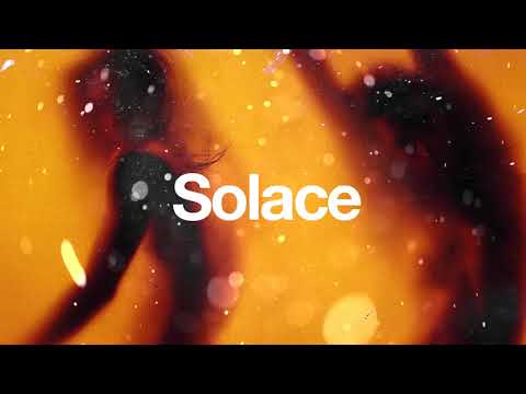 Kyle Watson ft. Apple Gule - Solace