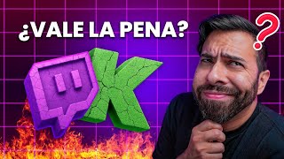 Comenzar Streaming en 2026 thumbnail
