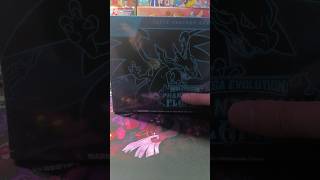 phantasmal Flames 🔥 ETB
