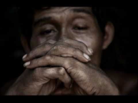 TonyCash & Matraxx - Dir gehört meine Seele (Remaster)