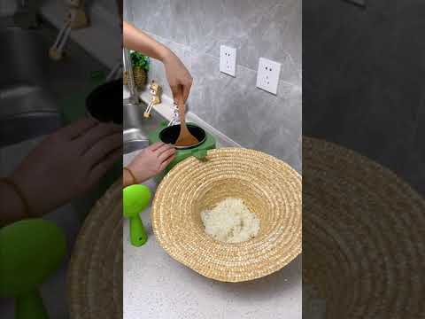 Share Using Gadgets! Smart Appliances For Lifestyle #Short #2415