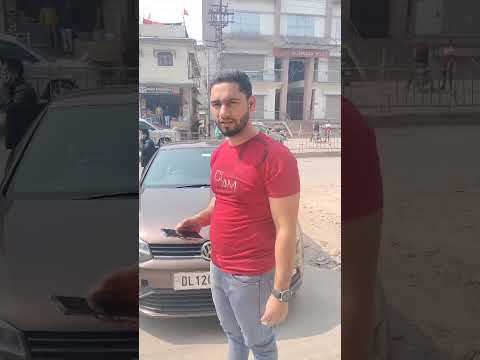 Gati Pack Move Video