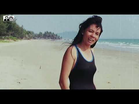 Fishing For Love A Documentary Showcasing  Danish/Thai Relationships Filmed Over A 10 Year Period