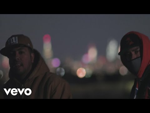 WRD Life - Street Jesus