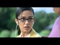 PERK TVC