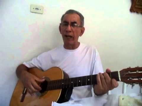 Cadeiras De Luxo video