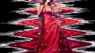 You forever - Nockalm Quintett.wmv