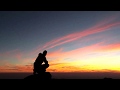 Metallica- Nothing Else Matters (legenda mais ...