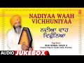 NADIYAA WAAH VICHHUNIYAA VOL 18 I BHAI NIRMAL SINGH JI I AUDIO SONGS JUKE BOX