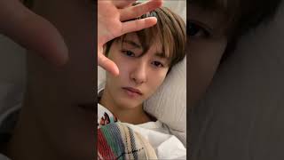 Download lagu Notif WA || #renjun #nct mp3 Download lagu Notif WA || #renjun #nct mp3