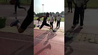 Download lagu Triple jump men’s USA track and field #short #trackandfield #motivation #sports #sprinter mp3 Download lagu Triple jump men’s USA track and field #short #trackandfield #motivation #sports #sprinter mp3
