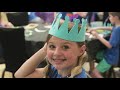 Family VBS 2021