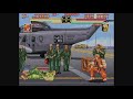 Art Of Fighting Anthology 20210602000231
