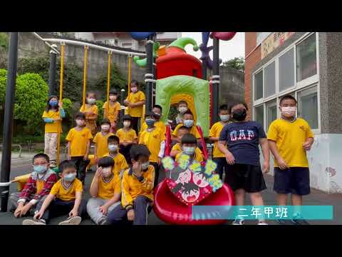 點擊觀看2022母親節系列活動 愛要大聲說影音