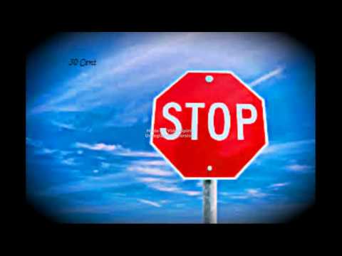 The Marshall Mathers 2 LP Type Beat"Stop" 50 Cent/Eminem Instrumental Type Beat